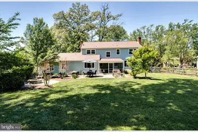 39 Schoolhouse Drive, Medford, NJ 08055 - Photo 57