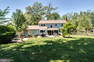 39 Schoolhouse Dr, Medford, NJ 08055 - Photo 57