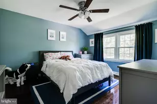 39 Schoolhouse Dr, Medford, NJ 08055 - Photo 55