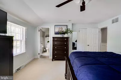 39 Schoolhouse Drive, Medford, NJ 08055 - Photo 47
