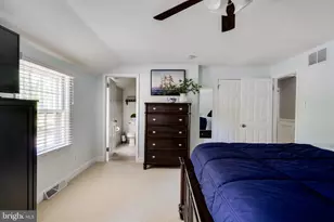 39 Schoolhouse Dr, Medford, NJ 08055 - Photo 47