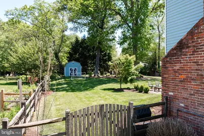 39 Schoolhouse Drive, Medford, NJ 08055 - Photo 69