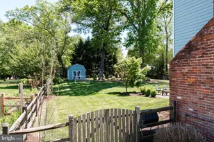 39 Schoolhouse Dr, Medford, NJ 08055 - Photo 69