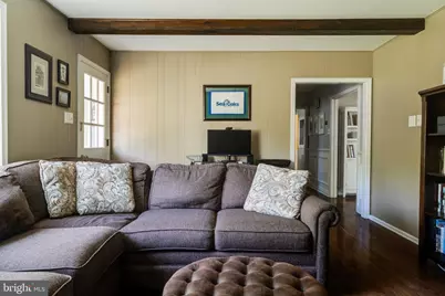 39 Schoolhouse Drive, Medford, NJ 08055 - Photo 19