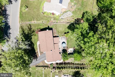39 Schoolhouse Drive, Medford, NJ 08055 - Photo 77