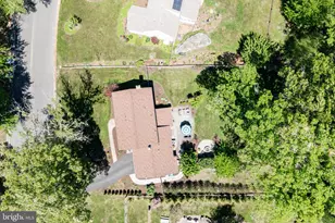 39 Schoolhouse Dr, Medford, NJ 08055 - Photo 77