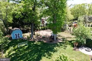 39 Schoolhouse Dr, Medford, NJ 08055 - Photo 73