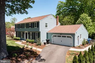 39 Schoolhouse Dr, Medford, NJ 08055 - Photo 9
