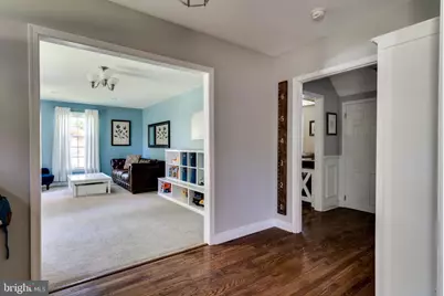 39 Schoolhouse Drive, Medford, NJ 08055 - Photo 13