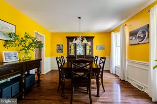 39 Schoolhouse Dr, Medford, NJ 08055 - Photo 21