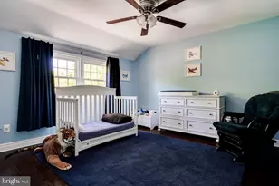 39 Schoolhouse Dr, Medford, NJ 08055 - Photo 41