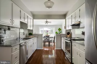 39 Schoolhouse Drive, Medford, NJ 08055 - Photo 23