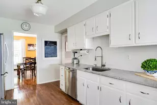 39 Schoolhouse Dr, Medford, NJ 08055 - Photo 25
