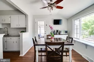 39 Schoolhouse Dr, Medford, NJ 08055 - Photo 27