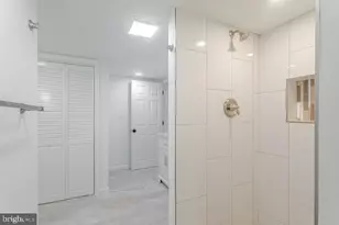 18 Bong Terrace, Mount Holly, NJ 08060 - Photo 21