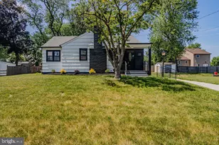 18 Bong Terrace, Mount Holly, NJ 08060 - Photo 23