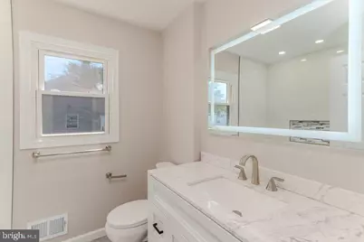 18 Bong Terrace, Mount Holly, NJ 08060 - Photo 13
