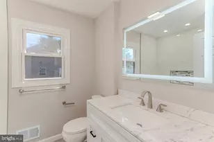 18 Bong Terrace, Mount Holly, NJ 08060 - Photo 13