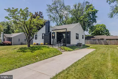 18 Bong Terrace, Mount Holly, NJ 08060 - Photo 25