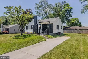 18 Bong Terrace, Mount Holly, NJ 08060 - Photo 25