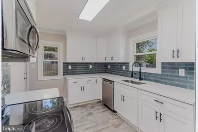18 Bong Terrace, Mount Holly, NJ 08060 - Photo 5