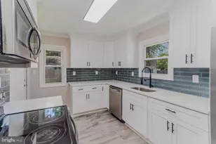 18 Bong Terrace, Mount Holly, NJ 08060 - Photo 5