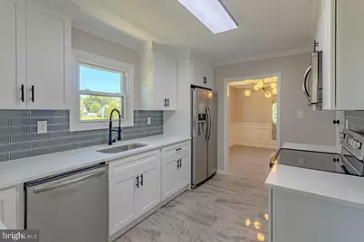 18 Bong Terrace, Mount Holly, NJ 08060 - Photo 7