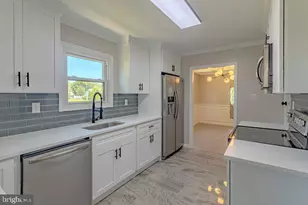 18 Bong Terrace, Mount Holly, NJ 08060 - Photo 7
