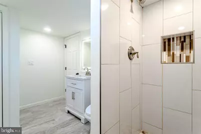 18 Bong Terrace, Mount Holly, NJ 08060 - Photo 19