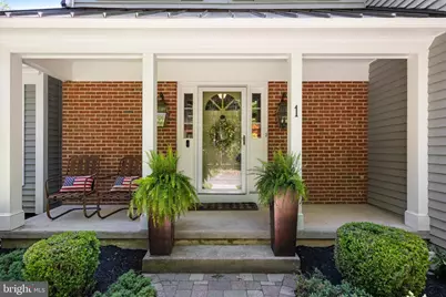 1 Chelmsford Court, Medford, NJ 08055 - Photo 3
