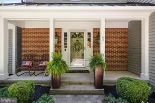 1 Chelmsford Ct, Medford, NJ 08055 - Photo 3
