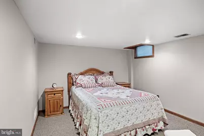 1 Chelmsford Court, Medford, NJ 08055 - Photo 31