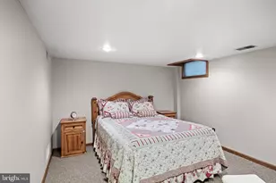1 Chelmsford Ct, Medford, NJ 08055 - Photo 31