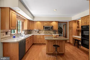 1 Chelmsford Ct, Medford, NJ 08055 - Photo 11