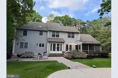 1 Chelmsford Court, Medford, NJ 08055 - Photo 3