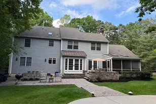 1 Chelmsford Ct, Medford, NJ 08055 - Photo 3