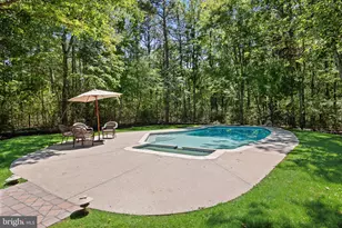 1 Chelmsford Ct, Medford, NJ 08055 - Photo 39