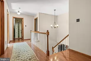 1 Chelmsford Ct, Medford, NJ 08055 - Photo 19
