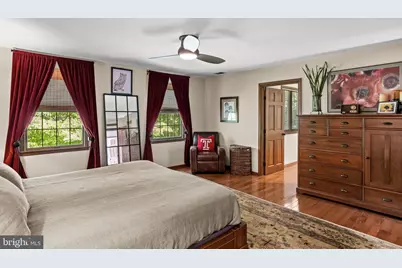 1 Chelmsford Court, Medford, NJ 08055 - Photo 21