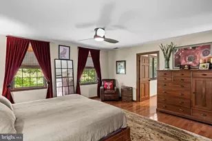 1 Chelmsford Ct, Medford, NJ 08055 - Photo 21