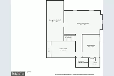1 Chelmsford Court, Medford, NJ 08055 - Photo 45