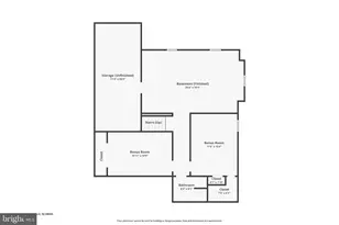 1 Chelmsford Ct, Medford, NJ 08055 - Photo 45
