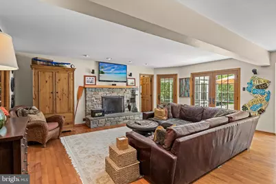 1 Chelmsford Court, Medford, NJ 08055 - Photo 13