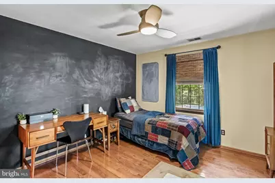 1 Chelmsford Court, Medford, NJ 08055 - Photo 25