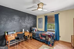 1 Chelmsford Ct, Medford, NJ 08055 - Photo 25