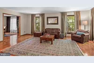 1 Chelmsford Court, Medford, NJ 08055 - Photo 5