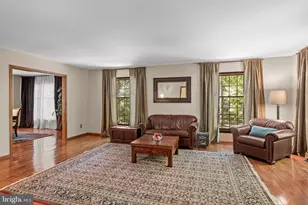 1 Chelmsford Ct, Medford, NJ 08055 - Photo 5