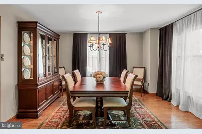 1 Chelmsford Court, Medford, NJ 08055 - Photo 7