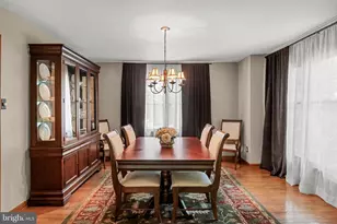 1 Chelmsford Ct, Medford, NJ 08055 - Photo 7
