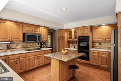 1 Chelmsford Court, Medford, NJ 08055 - Photo 9